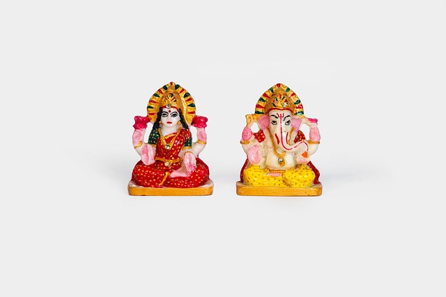 Free Indian God Hindu God photo and picture
