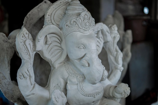Free Indian God Hindu God photo and picture
