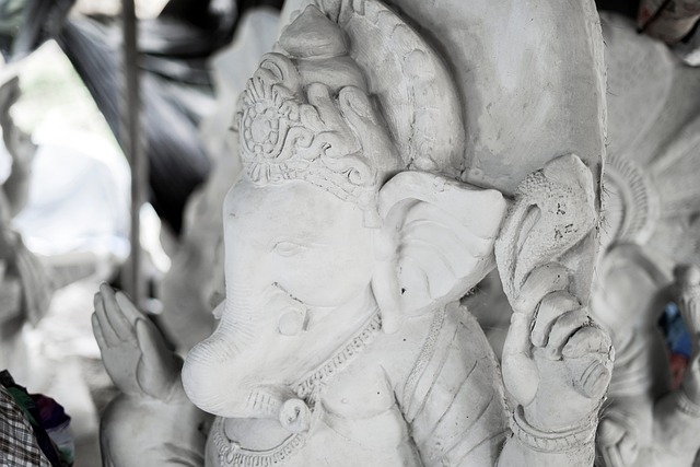 Free Indian God Hindu God photo and picture