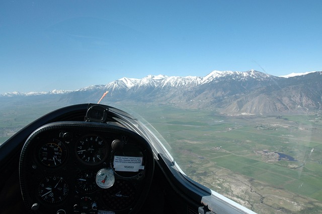 Free Tahoe California photo and picture