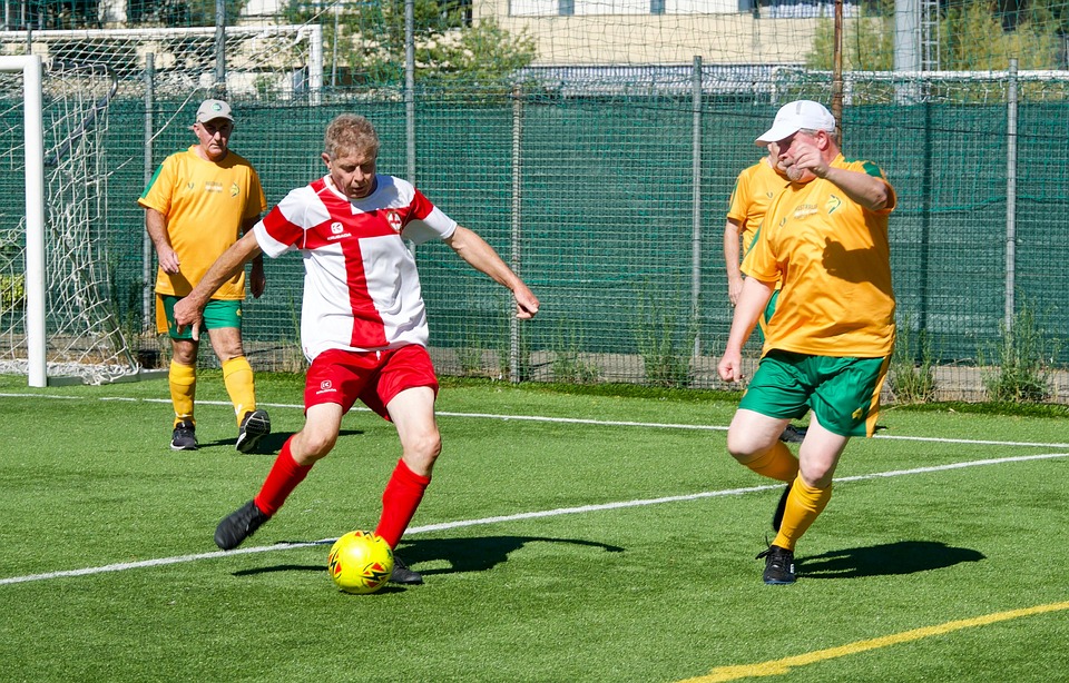 Football Soccer Athletes Free Photo On Pixabay Pixabay football-soccer-athletes-free-photo-on-pixabay-pixabay
