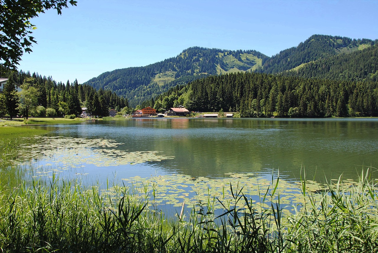 10-kostenlose-spitzingsee-und-bayern-bilder-pixabay