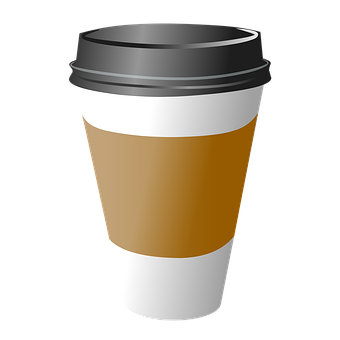 Free Coffee Caffeine illustration and picture