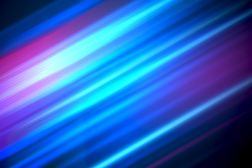 Free Light Light Streaks photo and picture