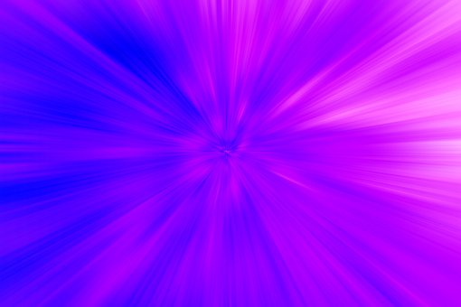 Free Light Energy photo and picture