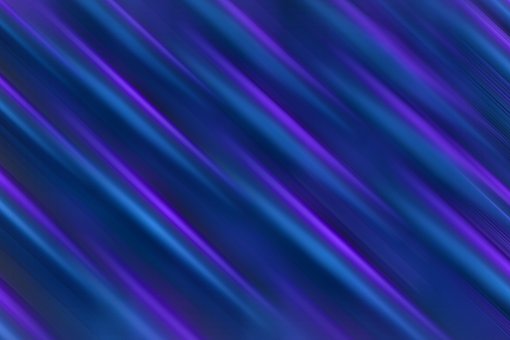 Free Blue Background Blur photo and picture