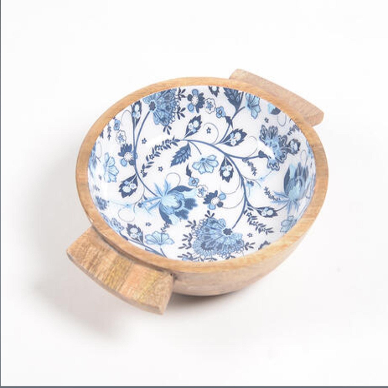 Buy Spoons Bowls Set Near Me Free photo on Pixabay Pixabay