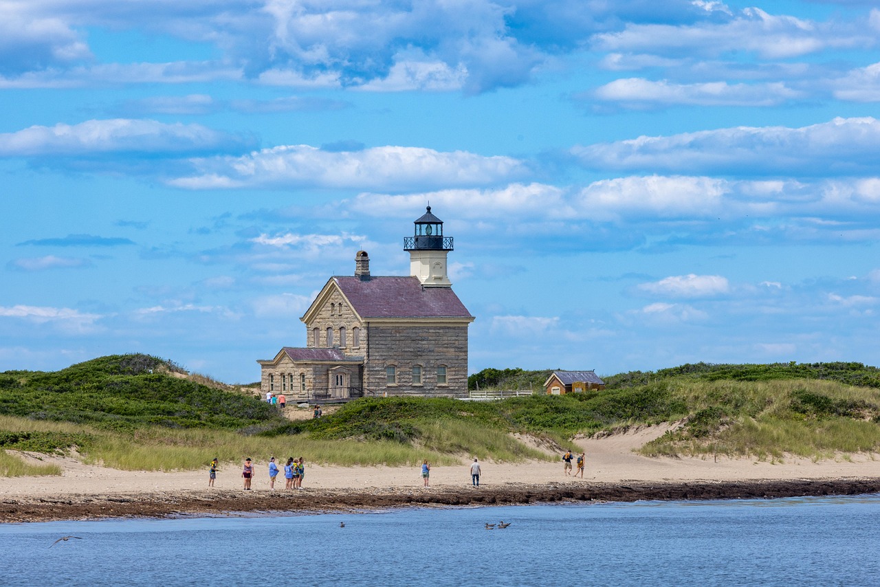 Block Island Rhode Free photo on Pixabay Pixabay