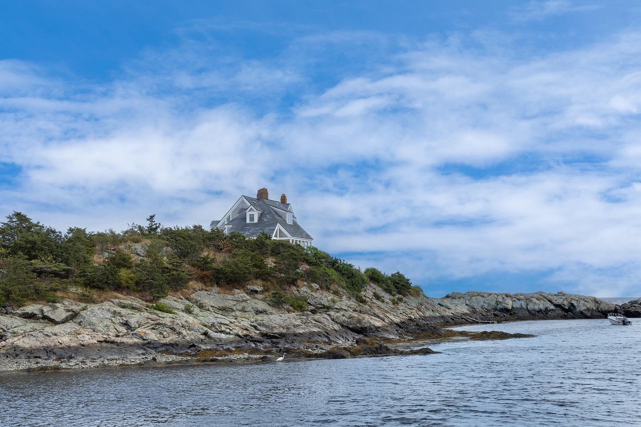 Block Island Rhode Free photo on Pixabay Pixabay