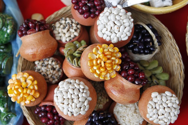 Free Market Harvest photo and picture