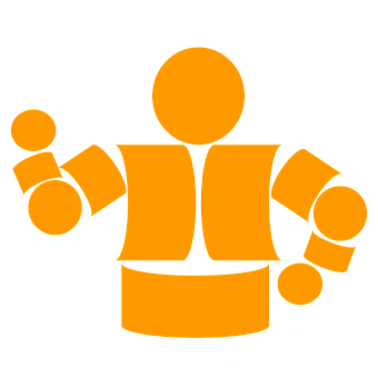 Free Robot Robotics vector and picture