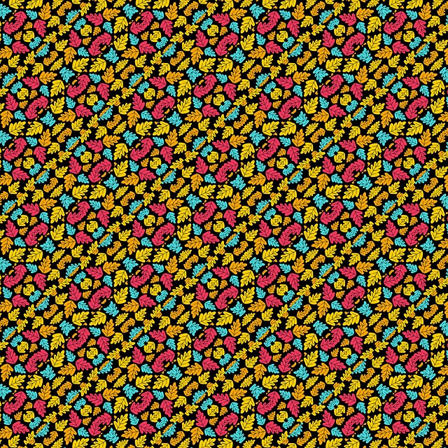 Download free HD stock image of Tile Pattern Patchwork Free tile pattern patchwork floral pattern illustration