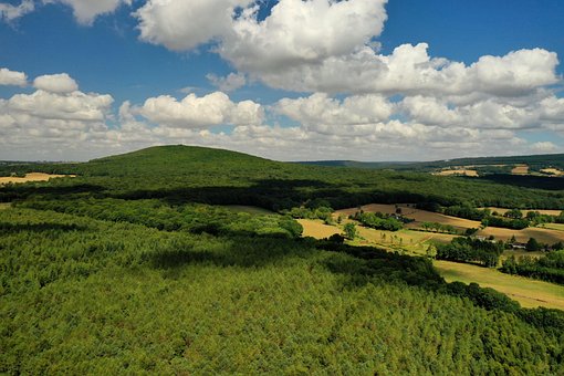 Free Sky Cloud photo and picture