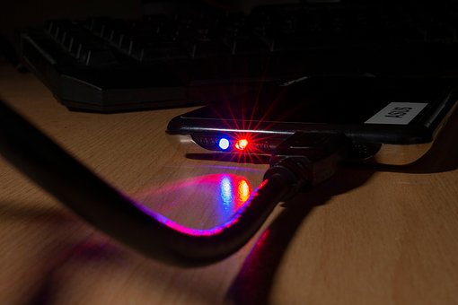 Free Technology Computer photo and picture