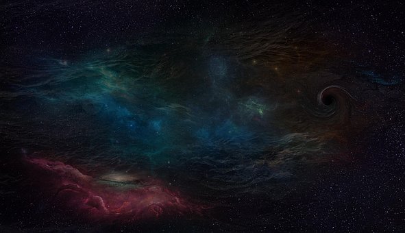 0以上の無料天体観測 宇宙画像 Pixabay