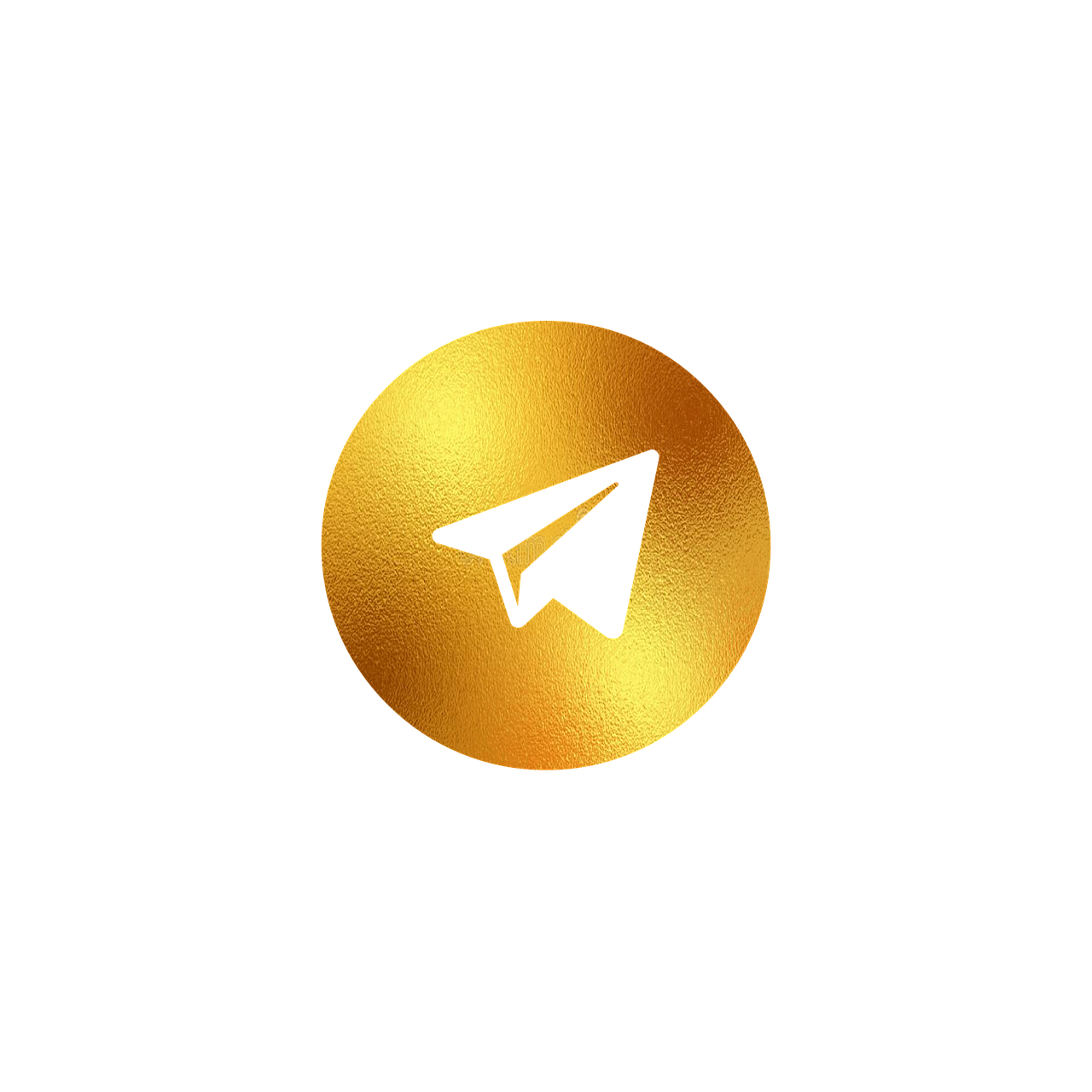 Telegram Icon Free Image On Pixabay