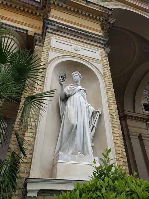 Free Potsdam Berlin photo and picture