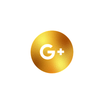 Icona, Google Plus, Logo Google Plus
