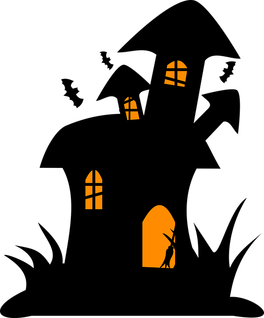 20 000 Kostnadsfria Tecknat Hus Och Hus illustrationer Pixabay 20 000 Kostnadsfria Tecknat Hus Och Hus illustrationer Pixabay