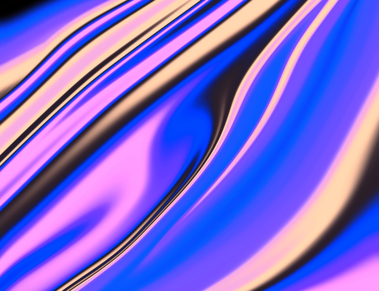 Download Background Abstract Pattern Royalty-Free Stock Illustration ...