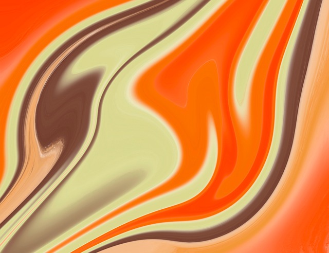Background Abstract Pattern - Free image on Pixabay