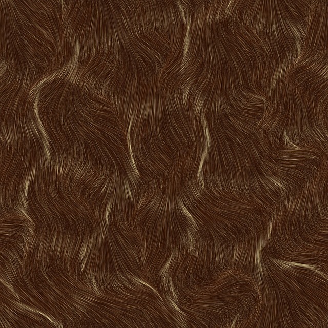 Download free HD stock image of Texture Reason Free texture reason brown illustration