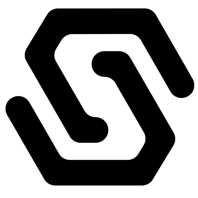 Logo, Transparent, Symbol, Textur