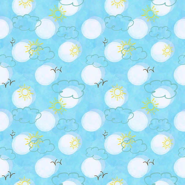 Free background wallpaper design illustration