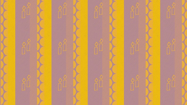 Download free HD stock image of Sabbath Saturday Free sabbath saturday beautiful and festive design illustration