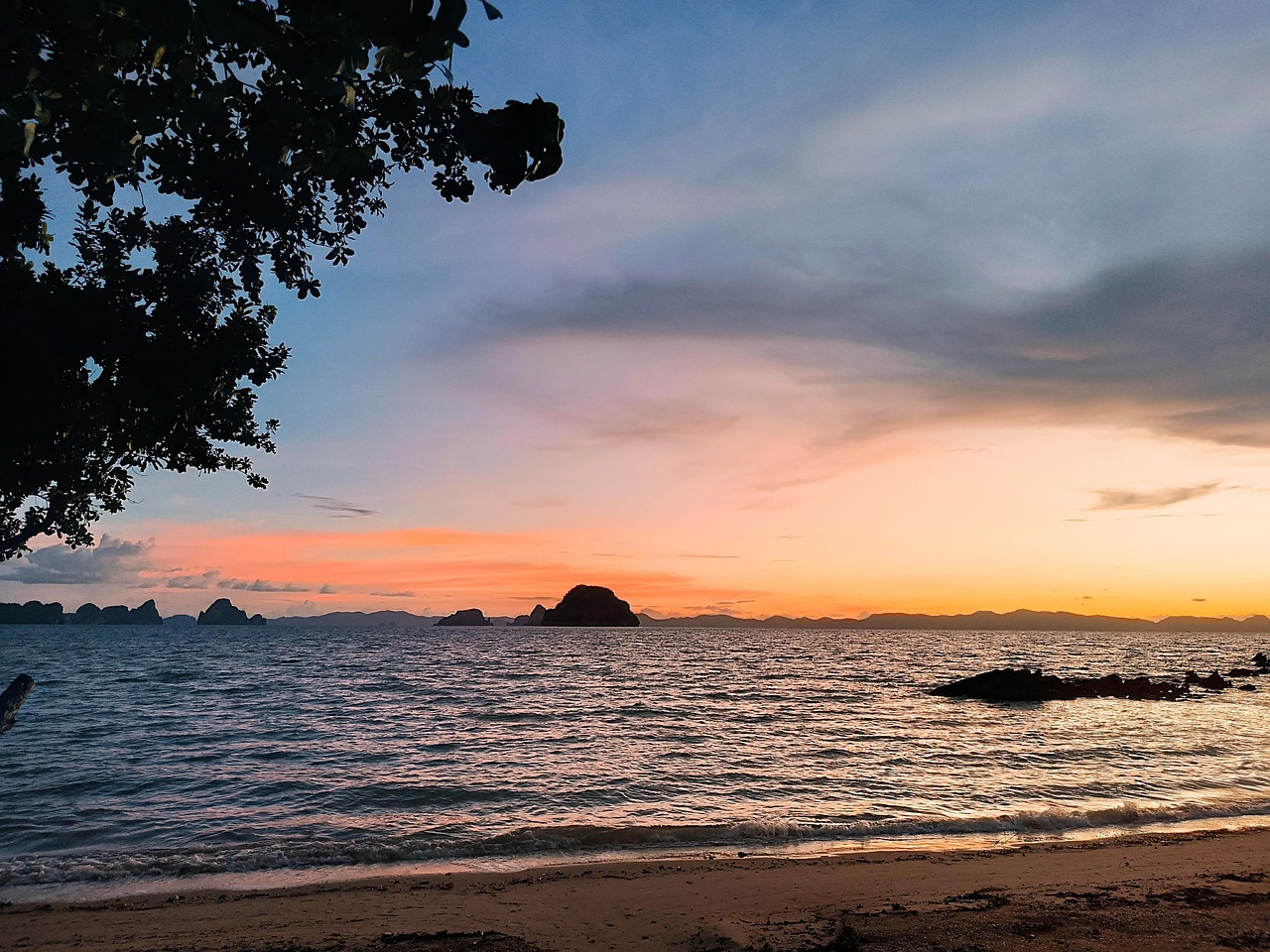 해변 바다 자연 - Pixabay의 무료 사진 - Pixabay