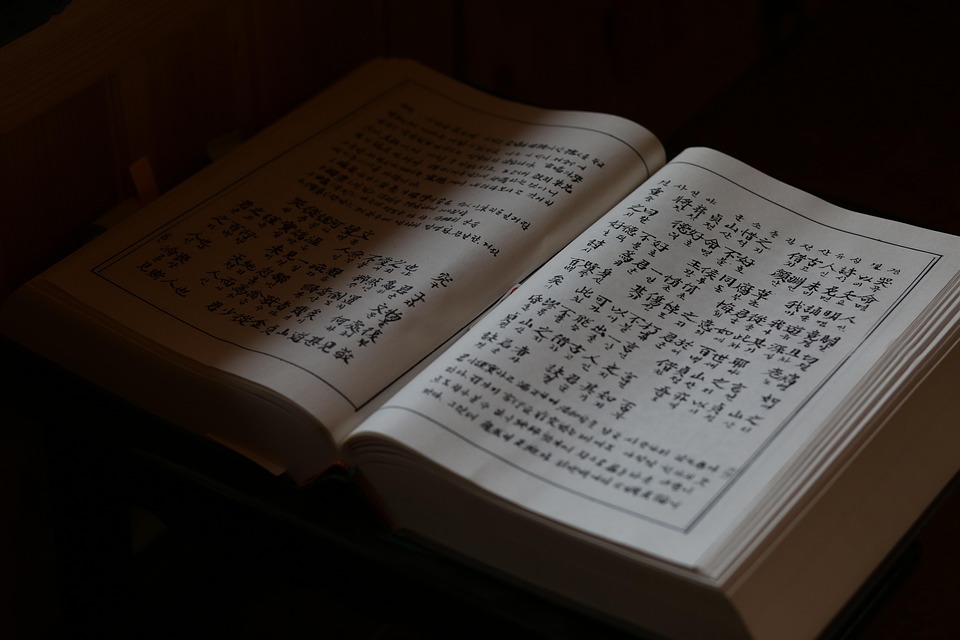 Book Reading Paper - Free photo on Pixabay - Pixabay