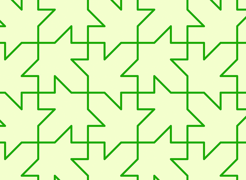 Pattern Semmetry Symmetry In Design: Concepts, Tips And Examples – RXDBBU