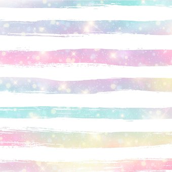 Free Stripes Pastel photo and picture