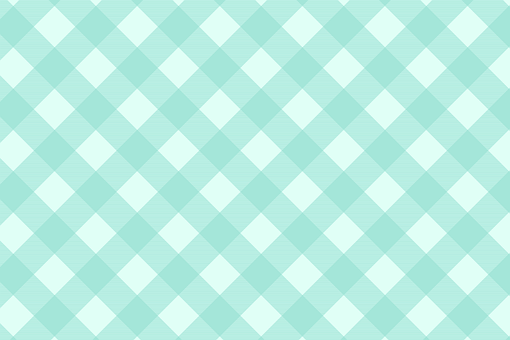 Free Tartan Checkered Pattern illustration and picture