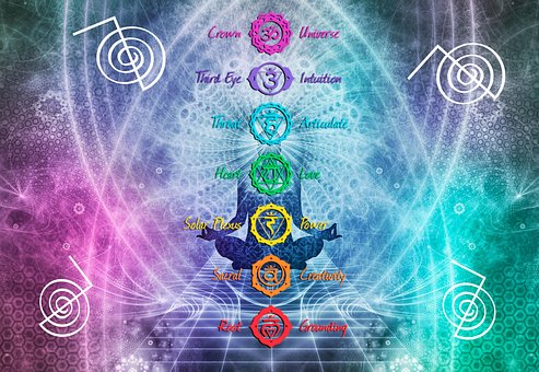 Free Awaken Cc0 photo and picture