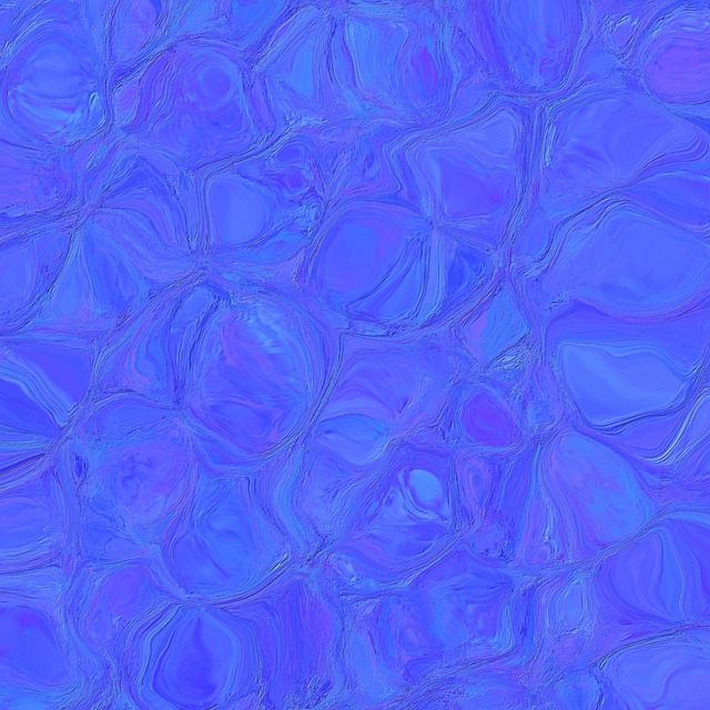 Free texture pattern colors illustration