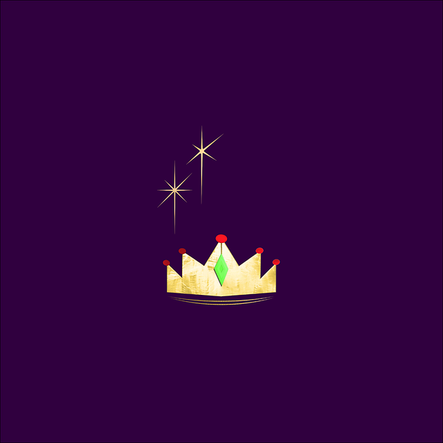 Download free HD stock image of Crown King Free crown king royal vector