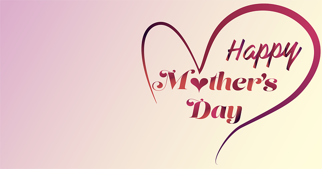 Free Holiday Mother illustration and picture
