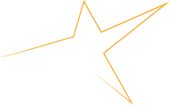 Free Star Design vector and picture