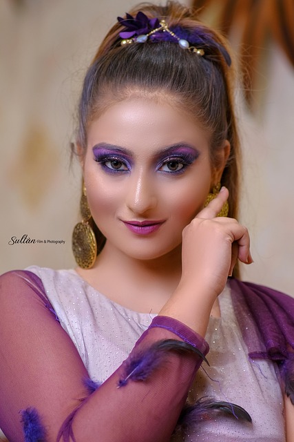 Free Girl Women photo and picture