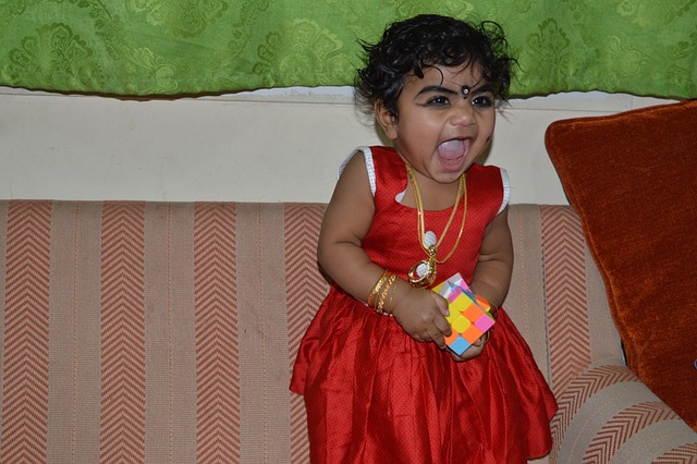 Free Child Cute photo and picture