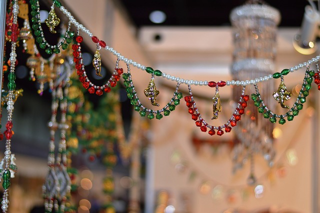 Free Ornament Design photo and picture