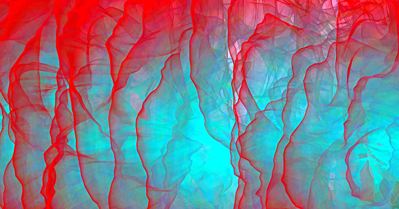 Download Art, Colorful, Back Ground. RoyaltyFree Stock Illustration