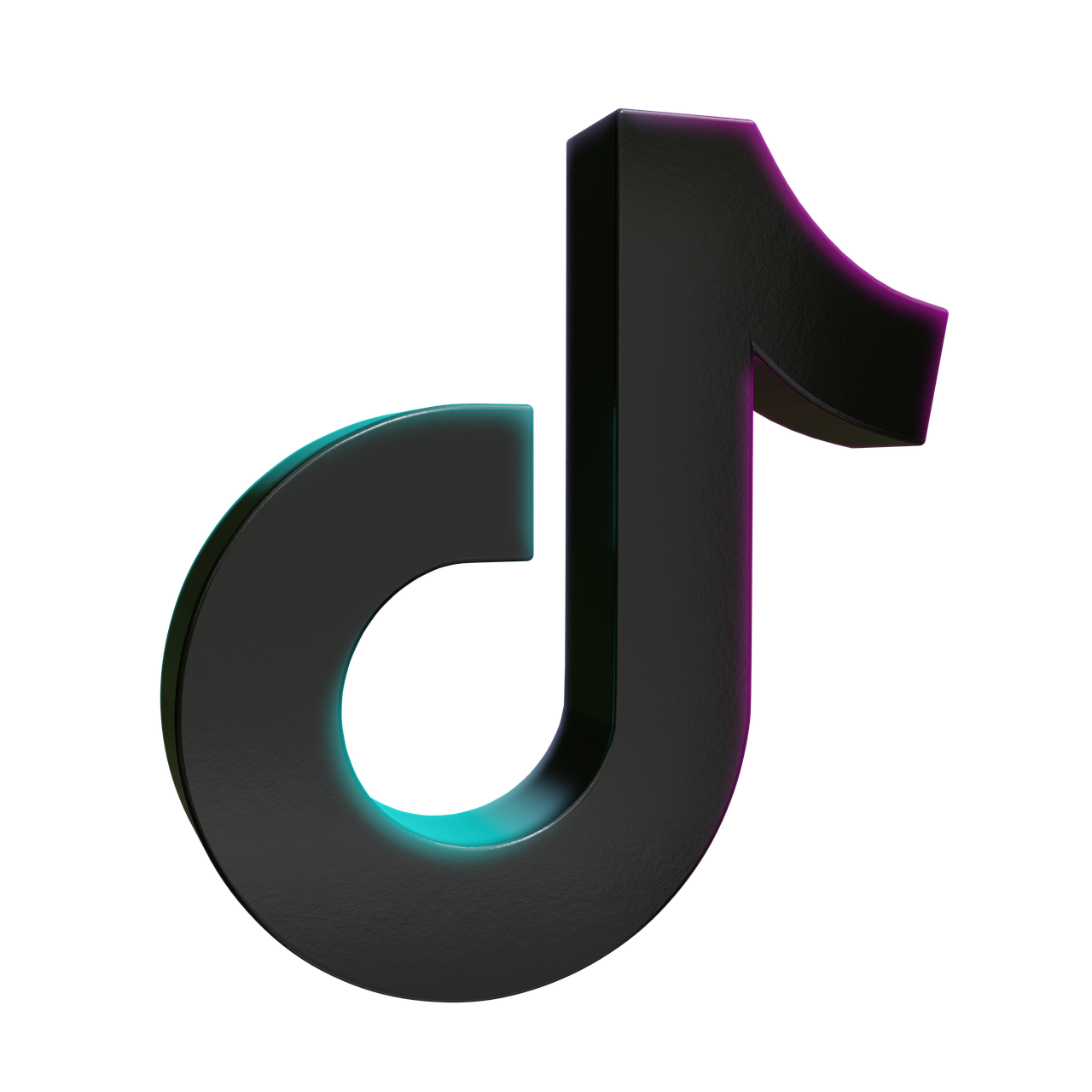 20000 Tiktok Icon nh Tiktok Mi n Ph Pixabay
