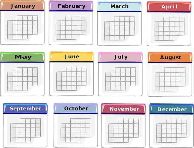  Foto zu 30.000+ kostenlose Monat August Bilder und Kalender-Bilder - Pixabay 