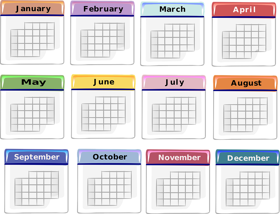 batu-kelahiran-kalender-bulan-gambar-vektor-gratis-di-pixabay-pixabay