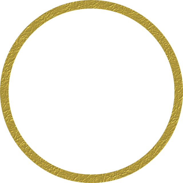 Ring Kreis Bogen Kostenlose auf Pixabay Pixabay