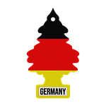 der Autoduft