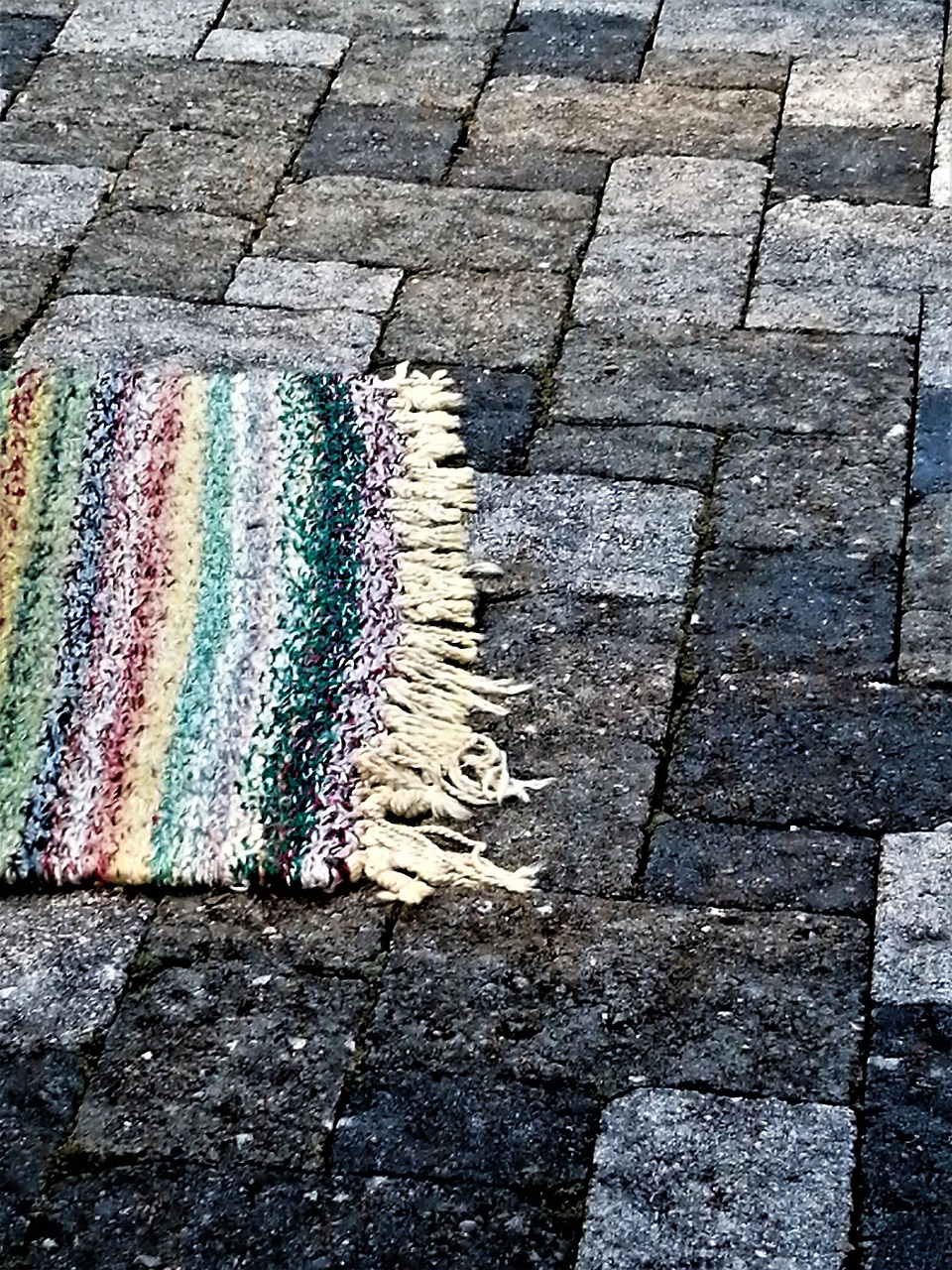 Carpet Floor Stones Free photo on Pixabay Pixabay