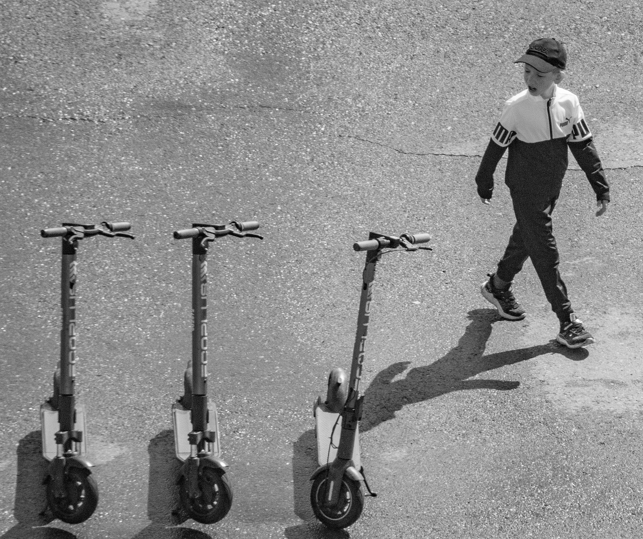 City Boy Electric Scooter Free Photo On Pixabay Pixabay city-boy-electric-scooter-free-photo-on-pixabay-pixabay
